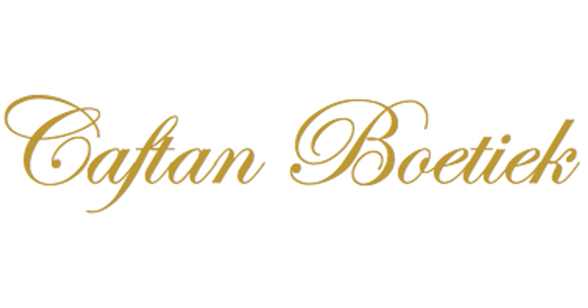 Caftan Boetiek