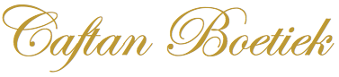 Caftan Boetiek