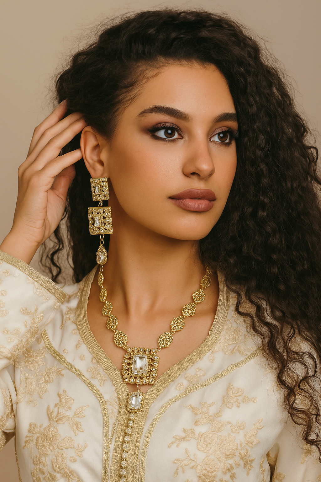 Sieraden